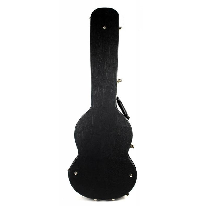 Кейс для электрогитары Gibson SG Case
