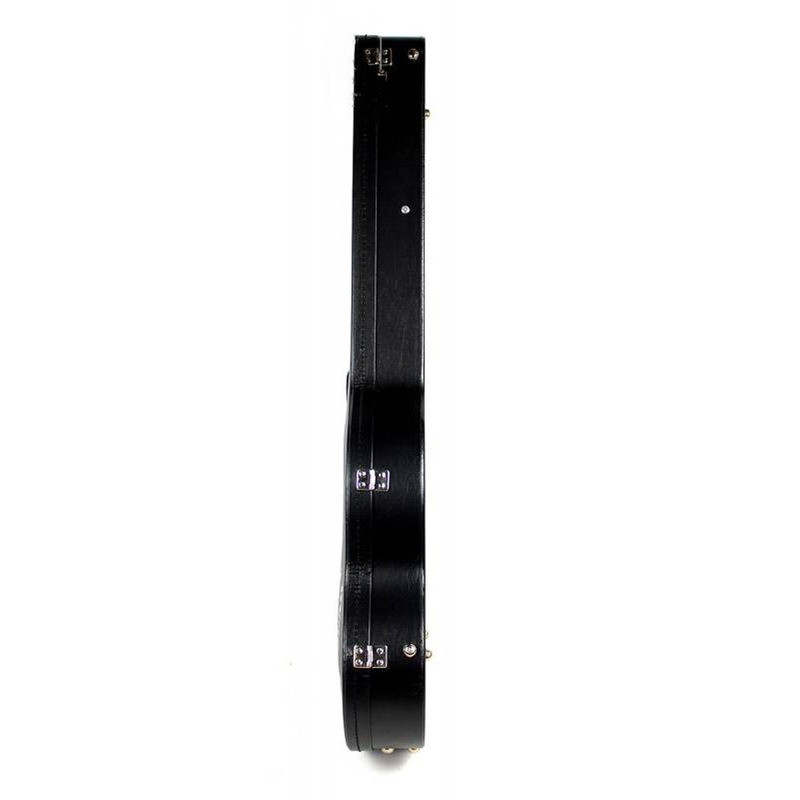 Кейс для электрогитары Gibson SG Case
