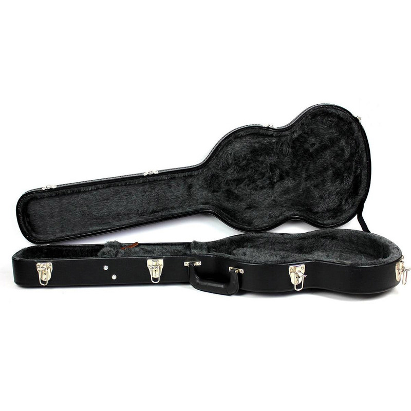 Кейс для электрогитары Gibson SG Case