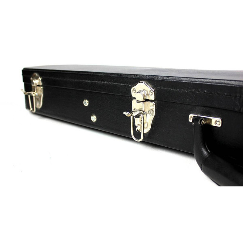 Кейс для электрогитары Gibson SG Case