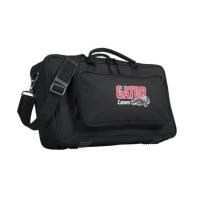 Чехол для синтезатора GATOR GK-2110 Micro Key/Controller Bag