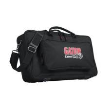 Чехол для синтезатора GATOR GK-2110 Micro Key/Controller Bag