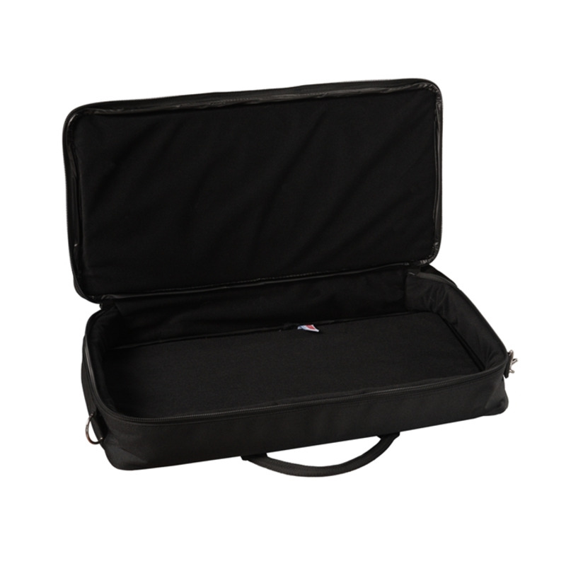 Чохол для синтезатора GATOR GK-2110 Micro Key/Controller Bag