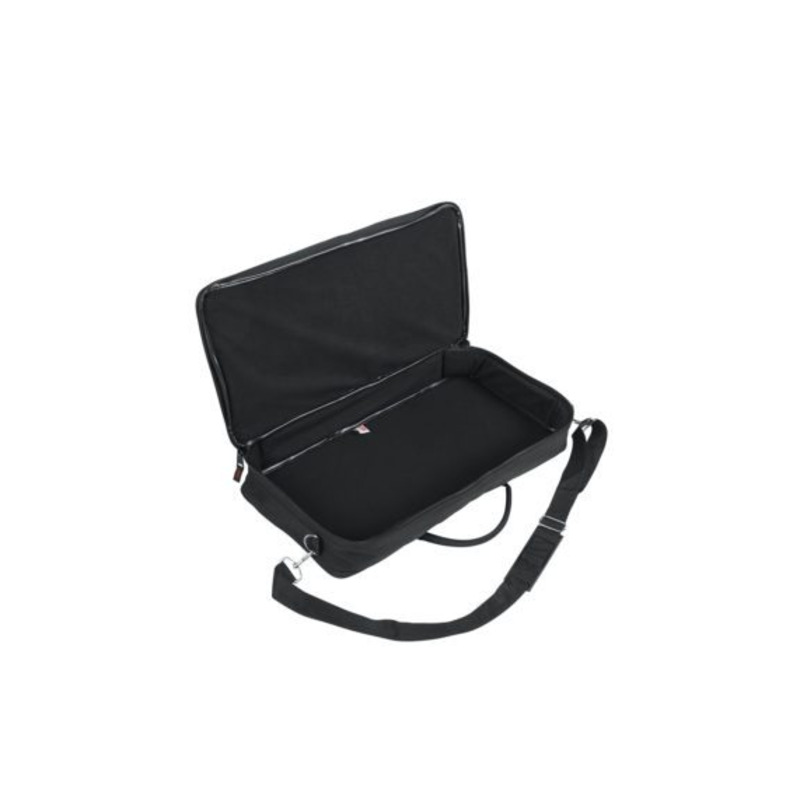 Чохол для синтезатора GATOR GK-2110 Micro Key/Controller Bag