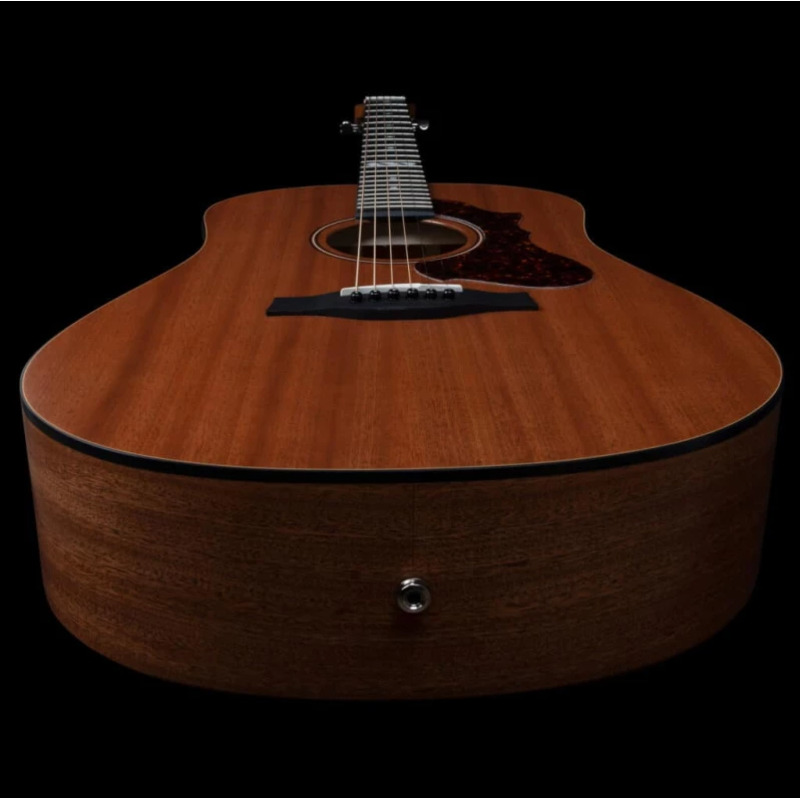 Електроакустична гітара Godin Metropolis Composer LR Baggs Element