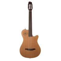 Классическая гитара Godin Multiac Grand Concert Encore Natural SG