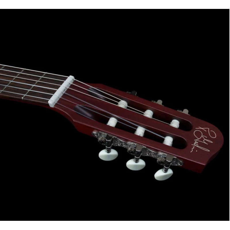 Класична гітара Godin Multiac Grand Concert Encore Natural SG