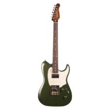Электрогитара Godin Stadium ’59 Desert Green RN