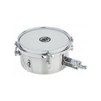 Тимбалес GON BOPS 8" Timbale Snare