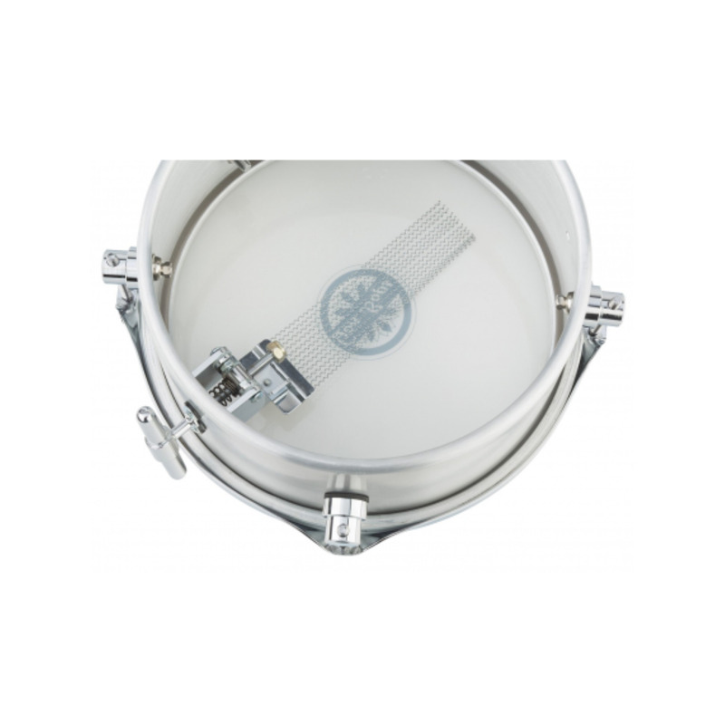 Тімбалес  GON BOPS 8" Timbale Snare