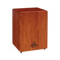 Кахон GON BOPS ALEX ACUNA SIGNATURE CAJON