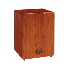 Кахон GON BOPS ALEX ACUNA SIGNATURE CAJON