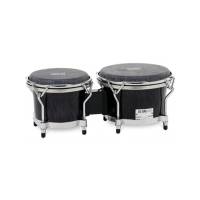 Бонги GON BOPS ALEX ACUNA SPECIAL EDITION BONGOS
