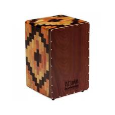 Кахон GON BOPS ALEX ACUNA SPECIAL EDITION CAJON