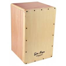 Кахон GON BOPS COMMUTER CAJON