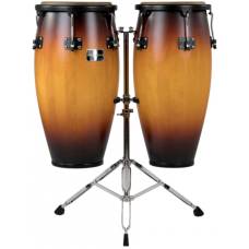 Конги GON BOPS FIESTA CONGA SET (Sunburst)