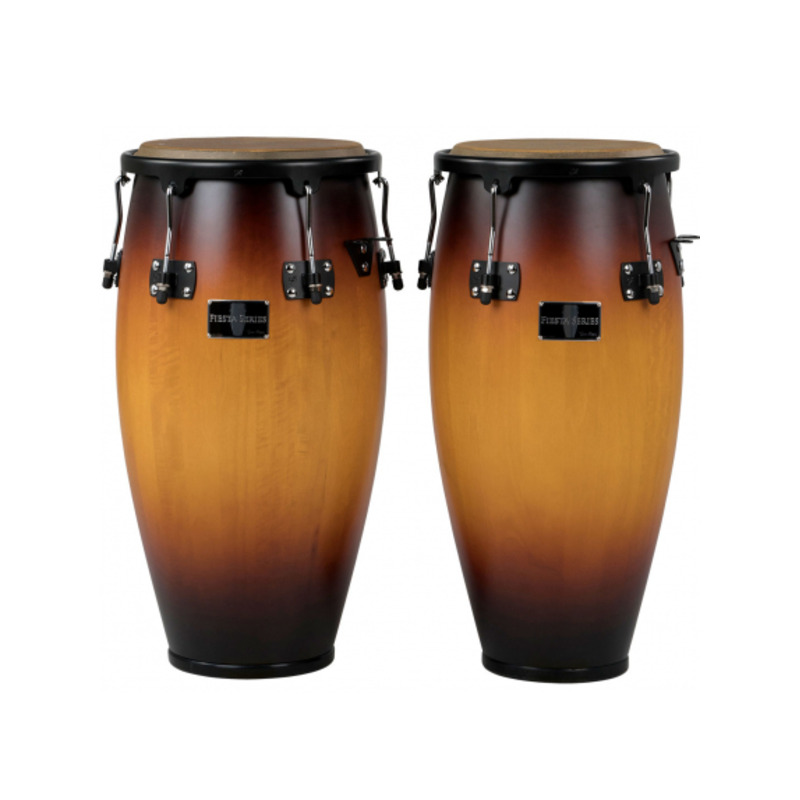 Конги GON BOPS FIESTA CONGA SET (Sunburst)