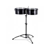 Тимбалес GON BOPS FIESTA TIMBALES 13/14 SET