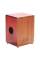 Кахон GON BOPS MIXTO CAJON