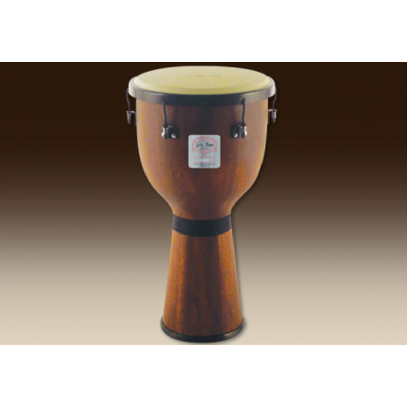 Джембе GON BOPS MARIANO SERIES DJEMBE 12"