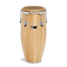 Конг GON BOPS TUMBAO PRO CONGA 11.50"