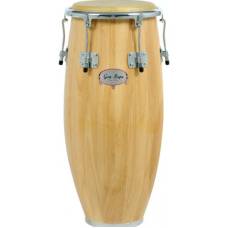 Конг GON BOPS TUMBAO PRO CONGA QUINTO 10.75"