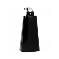Коубел GON BOPS TUMBAO TIMBALE BELL