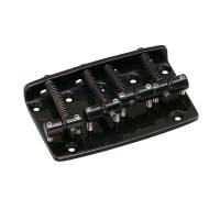 Бридж GOTOH 203B-4 (B)