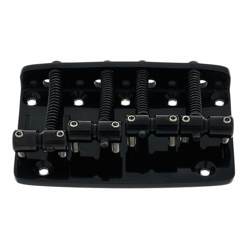 Бридж GOTOH 203B-4 (B)
