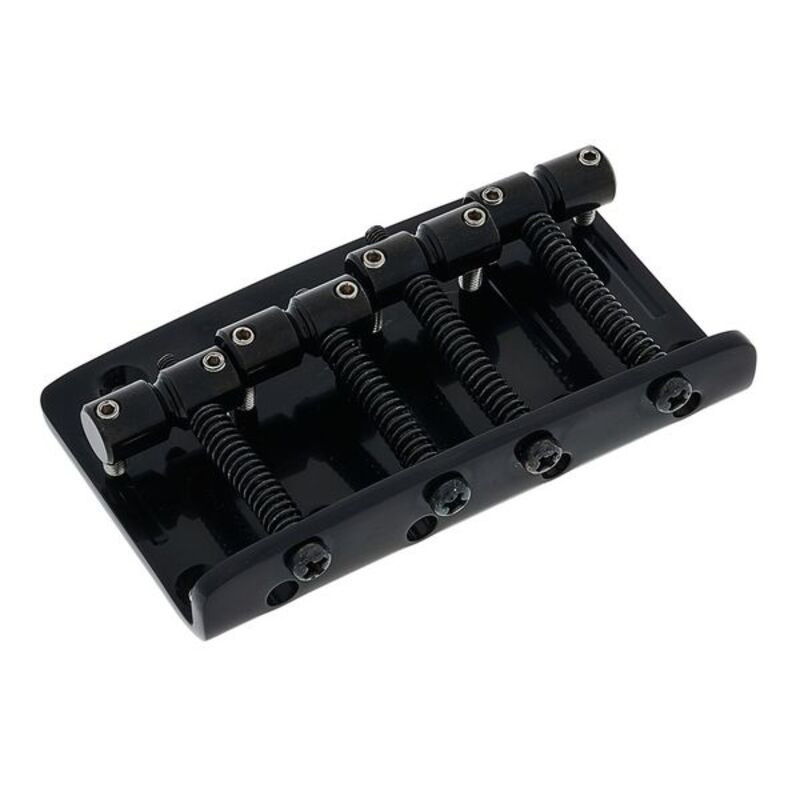 Бридж GOTOH 203B-4 (B)