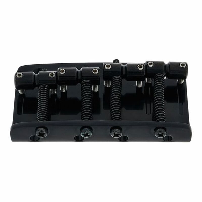 Бридж GOTOH 203B-4 (B)