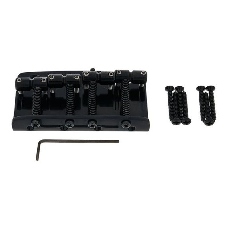 Бридж GOTOH 203B-4 (B)