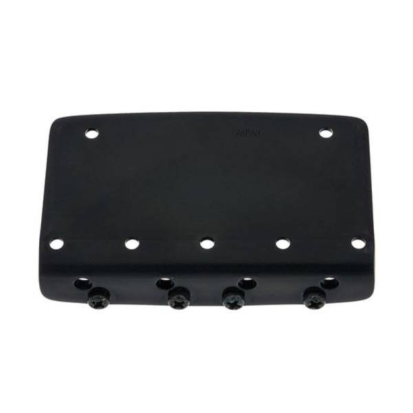 Бридж GOTOH 203B-4 (B)
