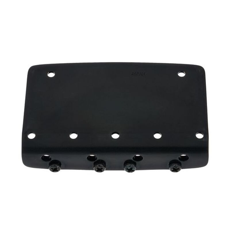 Бридж GOTOH 203B-4 (B)