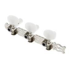 Колки GOTOH 35G450 N