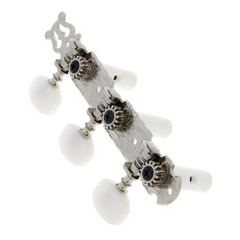 Колки GOTOH 35G450 N (6 шт.)