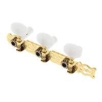 Колки GOTOH 35G450 SG