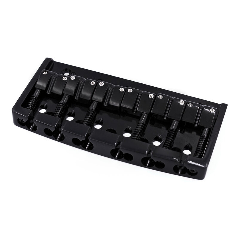 Бридж GOTOH 404BO-6 (B)