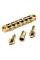 Бридж GOTOH AS103B-T (GG)