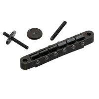 Бридж GOTOH GE104B (B)