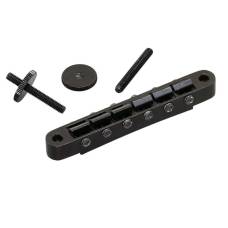 Бридж GOTOH GE104B (B)