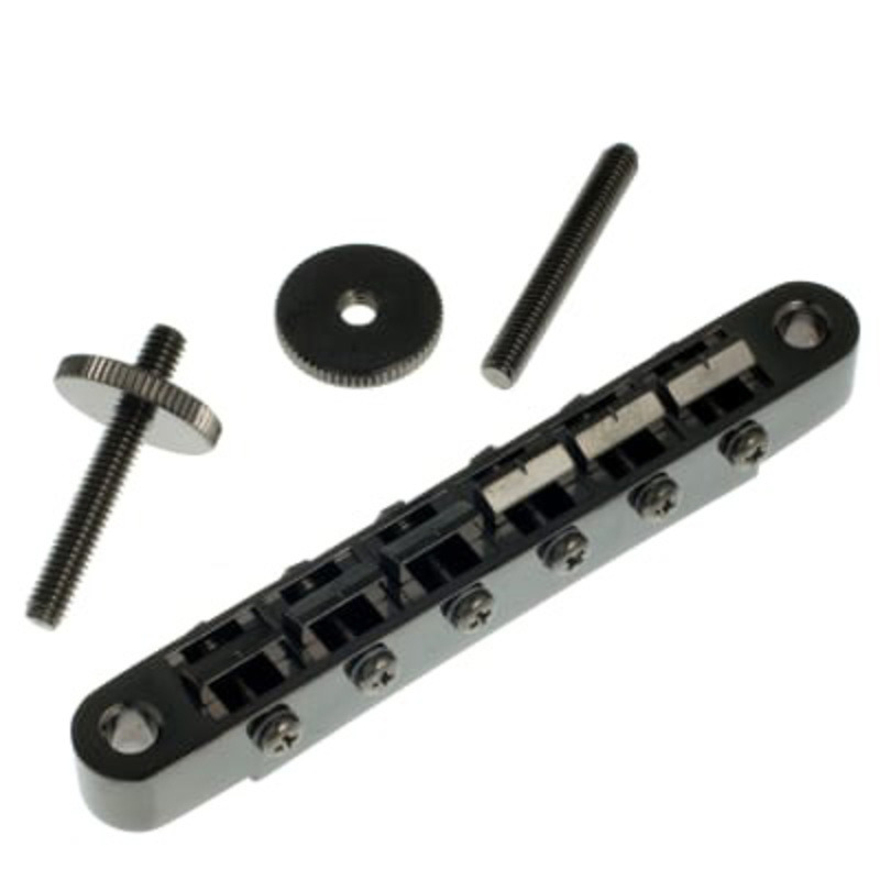 Бридж GOTOH GE104B (B)