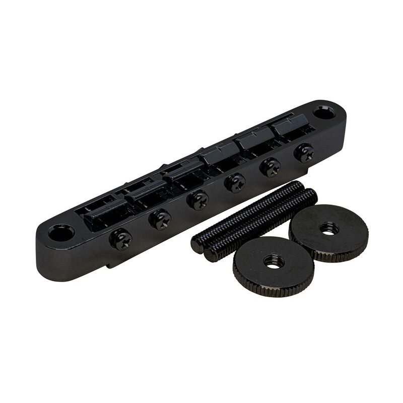 Бридж GOTOH GE104B (B)