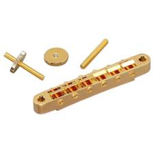 Бридж GOTOH GE104B (GG)