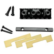 Топлок GOTOH GLN-7 (B)