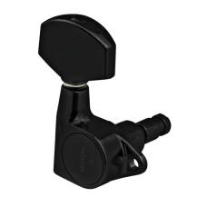 Колки GOTOH SG301-01 MG B