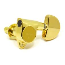 Колки GOTOH SG301-20 GG