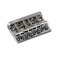 Бридж GOTOH 201B-4 (C)