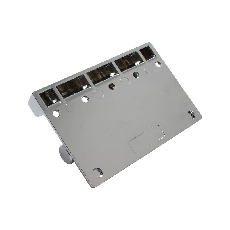 Бридж GOTOH 201B-4 (C)