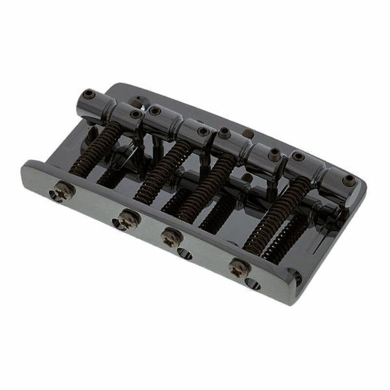Бридж GOTOH 203B-4 (CK)